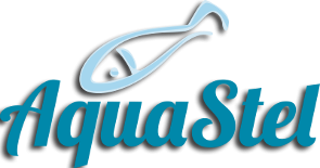 AquaStel
